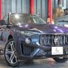 maserati levante 2019 -MASERATI--Maserati Levante ABA-MLE30E--ZN6XU61J00X327902---MASERATI--Maserati Levante ABA-MLE30E--ZN6XU61J00X327902- image 20