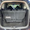 honda odyssey 2014 quick_quick_RC1_RC1-1025678 image 10