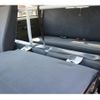 isuzu elf-truck 2014 GOO_NET_EXCHANGE_0230013A30250618W003 image 71
