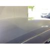 toyota vitz 2013 CFJ1585158 image 8