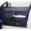 lexus ux 2019 -LEXUS--Lexus UX 6AA-MZAH10--MZAH10-2001510---LEXUS--Lexus UX 6AA-MZAH10--MZAH10-2001510- image 28