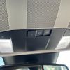 mitsubishi eclipse-cross 2020 479 image 54