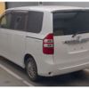 toyota noah 2013 -TOYOTA--Noah DBA-ZRR70G--ZRR70G-0558765---TOYOTA--Noah DBA-ZRR70G--ZRR70G-0558765- image 2