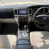 toyota hilux-surf 2003 CFJ1521163 image 2