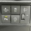 daihatsu tanto 2023 quick_quick_5BA-LA650S_LA650S-0334763 image 15