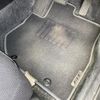 honda fit 2011 -HONDA--Fit DAA-GP1--GP1-1070541---HONDA--Fit DAA-GP1--GP1-1070541- image 4