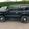 suzuki jimny 2021 CFJ1818742 image 24