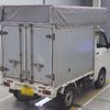 daihatsu hijet-truck 2016 -DAIHATSU 【松本 480と5206】--Hijet Truck S500P-0049240---DAIHATSU 【松本 480と5206】--Hijet Truck S500P-0049240- image 2