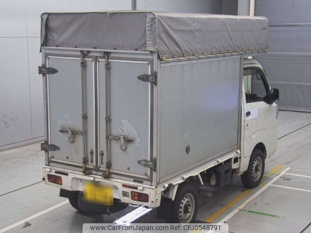 daihatsu hijet-truck 2016 -DAIHATSU 【松本 480と5206】--Hijet Truck S500P-0049240---DAIHATSU 【松本 480と5206】--Hijet Truck S500P-0049240- image 2