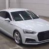 audi a5-sportback 2017 quick_quick_DBA-F5CYRL_WAUZZZF50JA023260 image 1