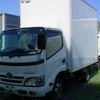 toyota dyna-truck 2015 CFJ1457598 image 1