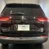 jeep grand-cherokee 2024 quick_quick_WL36L_1C4RJKKG8P8811986 image 5