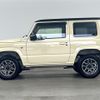 suzuki jimny 2022 -SUZUKI--Jimny 3BA-JB64W--JB64W-262737---SUZUKI--Jimny 3BA-JB64W--JB64W-262737- image 20