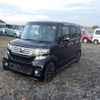 honda n-box 2013 -HONDA--N BOX DBA-JF1--JF1-2123559---HONDA--N BOX DBA-JF1--JF1-2123559- image 43