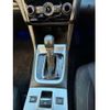 subaru levorg 2016 CFJ1673445 image 16