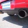 mitsubishi galant-fortis 2008 -MITSUBISHI--Galant Fortis CBA-CY4A--CY4A-0200364---MITSUBISHI--Galant Fortis CBA-CY4A--CY4A-0200364- image 7