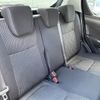suzuki swift 2013 CFJ1560525 image 7