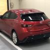mazda axela 2015 -MAZDA--Axela BMEFS-300096---MAZDA--Axela BMEFS-300096- image 2