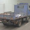 mitsubishi-fuso canter 2000 -MITSUBISHI--Canter FG50EBD-550673---MITSUBISHI--Canter FG50EBD-550673- image 6