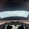 mazda mpv 2008 CFJ1810049 image 11
