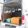 toyota hiace-van 2013 CFJ1803907 image 26
