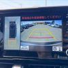 toyota c-hr 2023 -TOYOTA--C-HR 3BA-NGX10--NGX10-2023757---TOYOTA--C-HR 3BA-NGX10--NGX10-2023757- image 5
