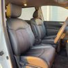 nissan elgrand 2016 -NISSAN--Elgrand DBA-TE52--TE52-083575---NISSAN--Elgrand DBA-TE52--TE52-083575- image 11