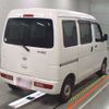 daihatsu hijet-van 2017 -DAIHATSU--Hijet Van EBD-S321V--S321V-0330686---DAIHATSU--Hijet Van EBD-S321V--S321V-0330686- image 2