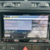 volkswagen touareg 2007 CFJ1712010 image 18