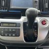 honda n-wgn 2017 CFJ1863027 image 13