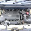toyota sienta 2006 CFJ1699600 image 29
