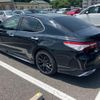 toyota camry 2017 -TOYOTA--Camry DAA-AXVH70--AXVH70-1001895---TOYOTA--Camry DAA-AXVH70--AXVH70-1001895- image 8