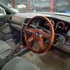 toyota mark-ii 1997 CFJ1759829 image 3