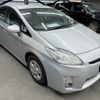 toyota prius 2009 AF-ZVW30-1117765 image 3