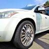 nissan murano 2007 quick_quick_TZ50_TZ50-101281 image 11