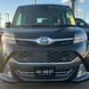 toyota tank 2019 -TOYOTA--Tank DBA-M900A--M900A-0386333---TOYOTA--Tank DBA-M900A--M900A-0386333- image 2