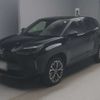 toyota yaris-cross 2023 -TOYOTA 【川越 339ﾎ 15】--Yaris Cross 6AA-MXPJ10--MXPJ10-3068882---TOYOTA 【川越 339ﾎ 15】--Yaris Cross 6AA-MXPJ10--MXPJ10-3068882- image 1