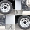 toyota toyoace 2017 GOO_NET_EXCHANGE_0207851A30250306W003 image 17