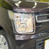 suzuki wagon-r 2022 CFJ1741972 image 12