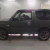 suzuki jimny 2016 quick_quick_ABA-JB23W_JB23W-753196 image 4