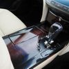 toyota crown 2016 CFJ1728930 image 24