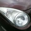 mazda carol 2011 -MAZDA--Carol DBA-HB25S--HB25S-716997---MAZDA--Carol DBA-HB25S--HB25S-716997- image 18