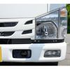 mazda titan 2019 CFJ1359160 image 15