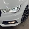 audi a1 2018 -AUDI--Audi A1 DBA-8XCHZ--WAUZZZ8X8JB099043---AUDI--Audi A1 DBA-8XCHZ--WAUZZZ8X8JB099043- image 13