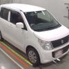 suzuki wagon-r 2015 -SUZUKI--Wagon R DBA-MH34S--MH34S-500758---SUZUKI--Wagon R DBA-MH34S--MH34S-500758- image 10