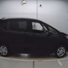 honda freed 2018 -HONDA 【金沢 531と107】--Freed GB6-1010949---HONDA 【金沢 531と107】--Freed GB6-1010949- image 4