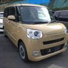 daihatsu move-canbus 2023 -DAIHATSU 【豊田 580ﾇ 220】--Move Canbus 5BA-LA850S--LA850S-1018572---DAIHATSU 【豊田 580ﾇ 220】--Move Canbus 5BA-LA850S--LA850S-1018572- image 1