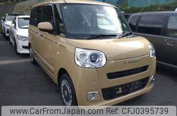 daihatsu move-canbus 2023 -DAIHATSU 【豊田 580ﾇ 220】--Move Canbus 5BA-LA850S--LA850S-1018572---DAIHATSU 【豊田 580ﾇ 220】--Move Canbus 5BA-LA850S--LA850S-1018572-