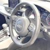 audi a6 2012 -AUDI--Audi A6 DBA-4GCGWS--WAUZZZ4G0DN025902---AUDI--Audi A6 DBA-4GCGWS--WAUZZZ4G0DN025902- image 12