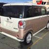 daihatsu move-canbus 2018 -DAIHATSU 【名変中 】--Move Canbus LA800S-0144795---DAIHATSU 【名変中 】--Move Canbus LA800S-0144795- image 7